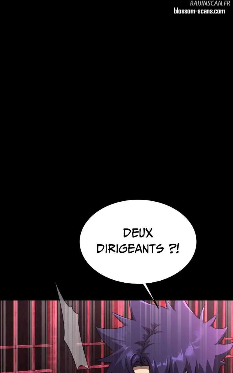 Chapter Image 852