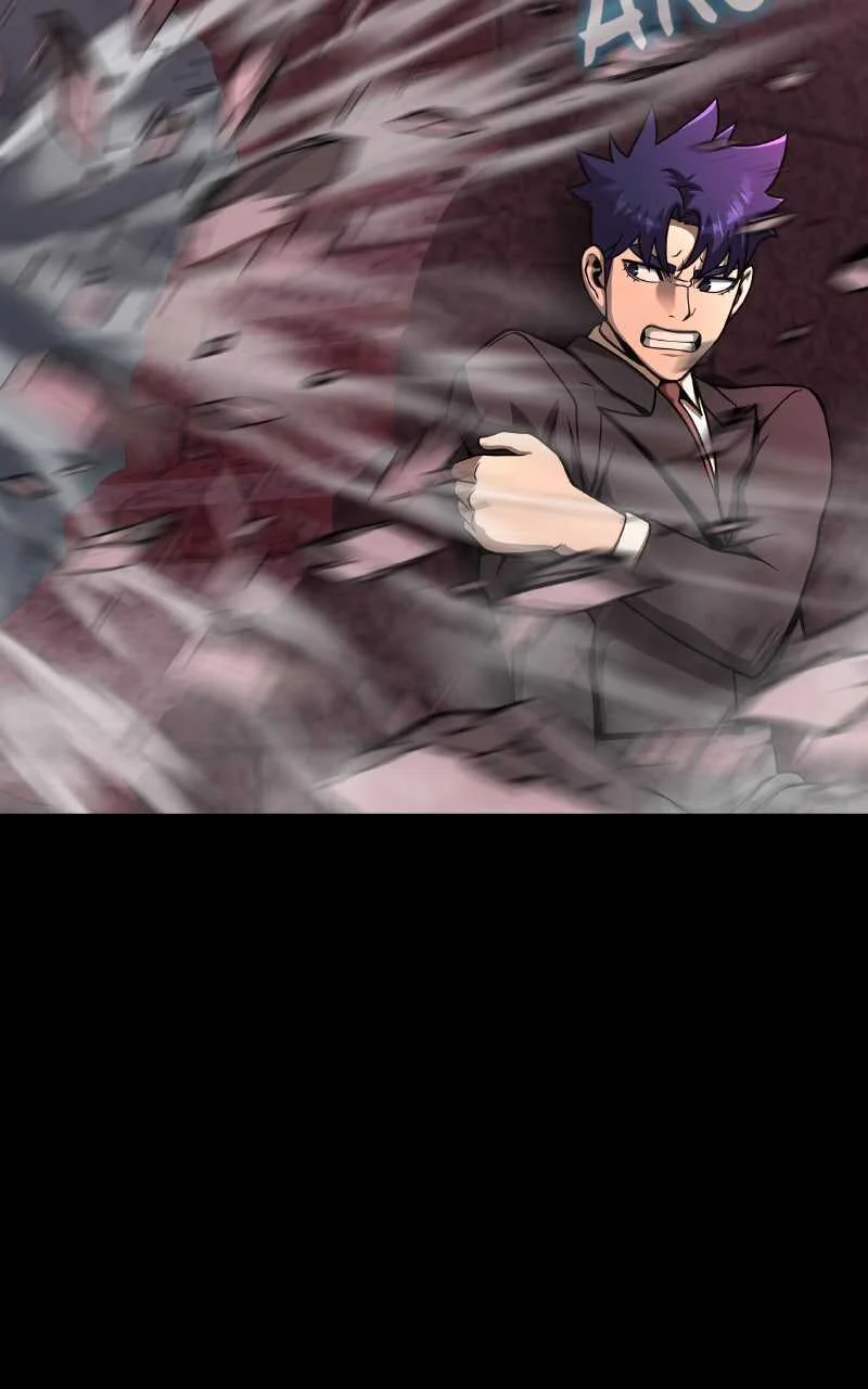 Chapter Image 778