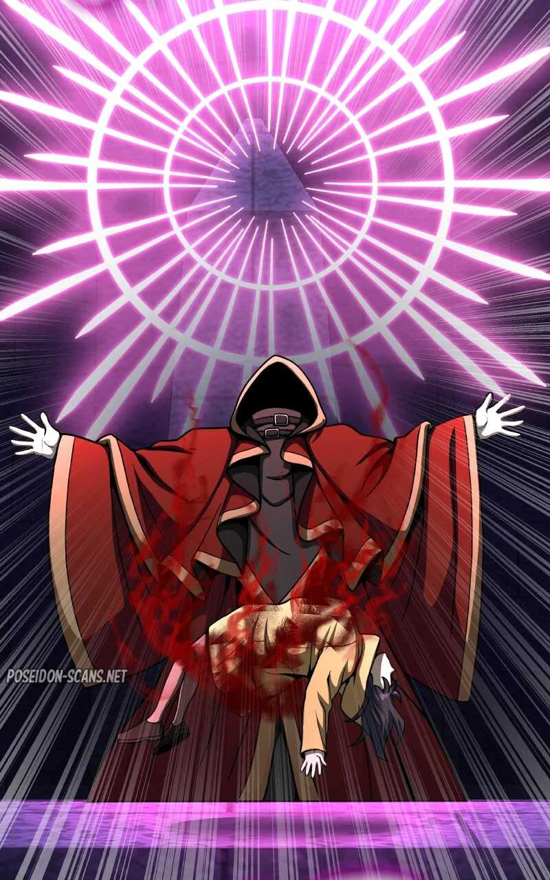 Chapter Image 667