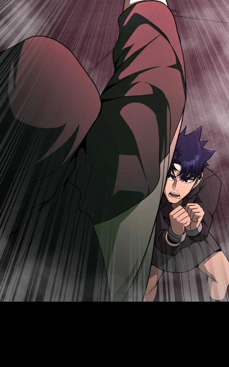 Chapter Image 482