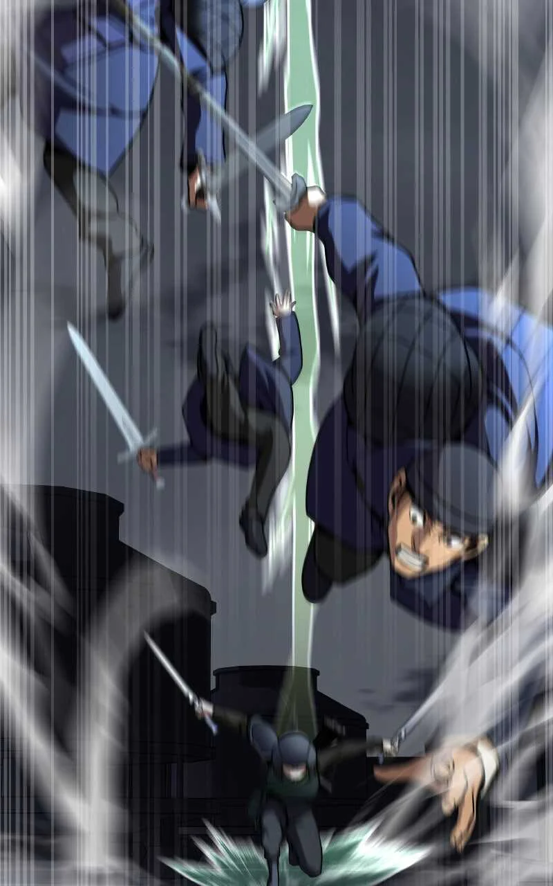 Chapter Image 482