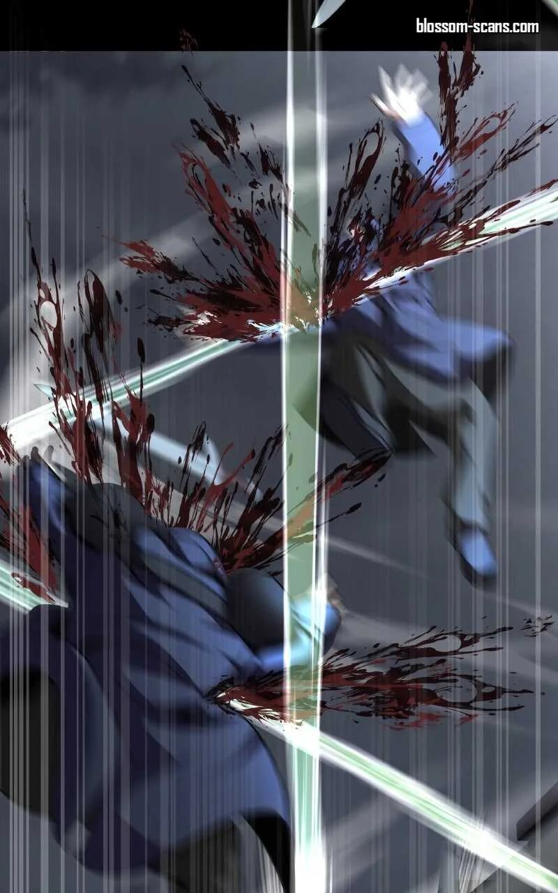 Chapter Image 630