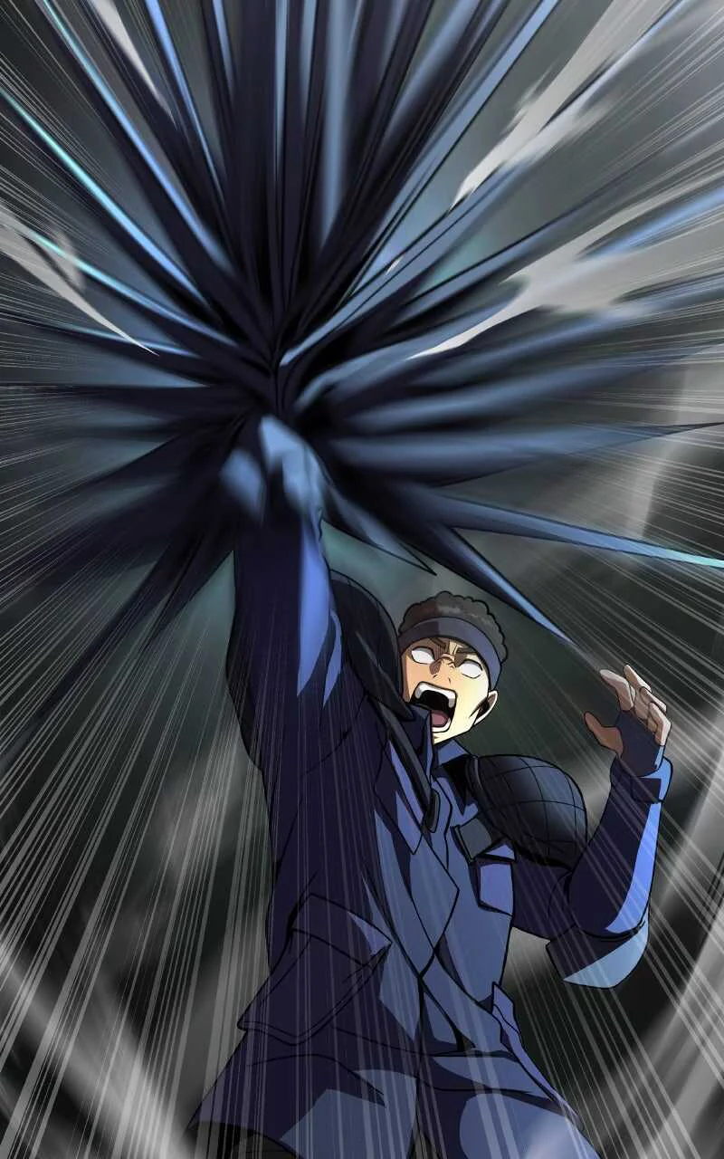 Chapter Image 778