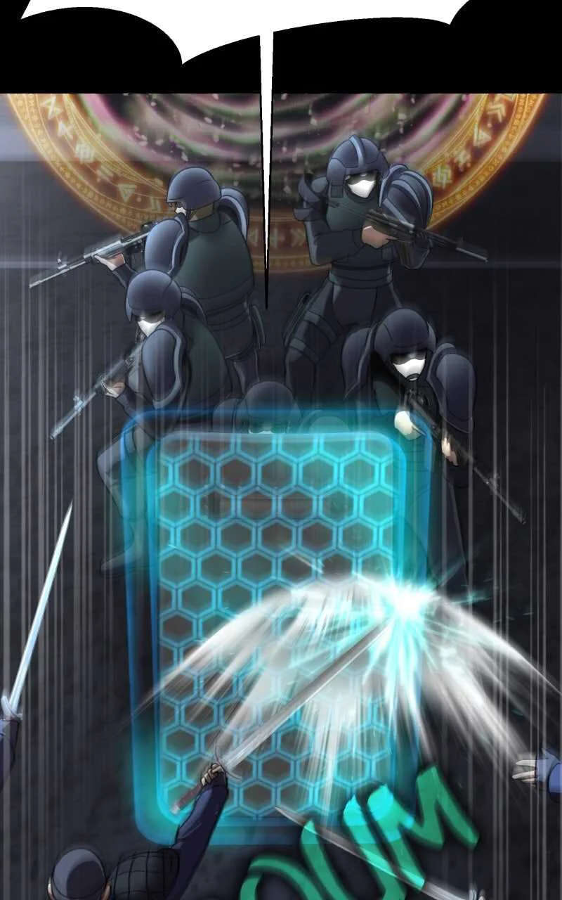 Chapter Image 334