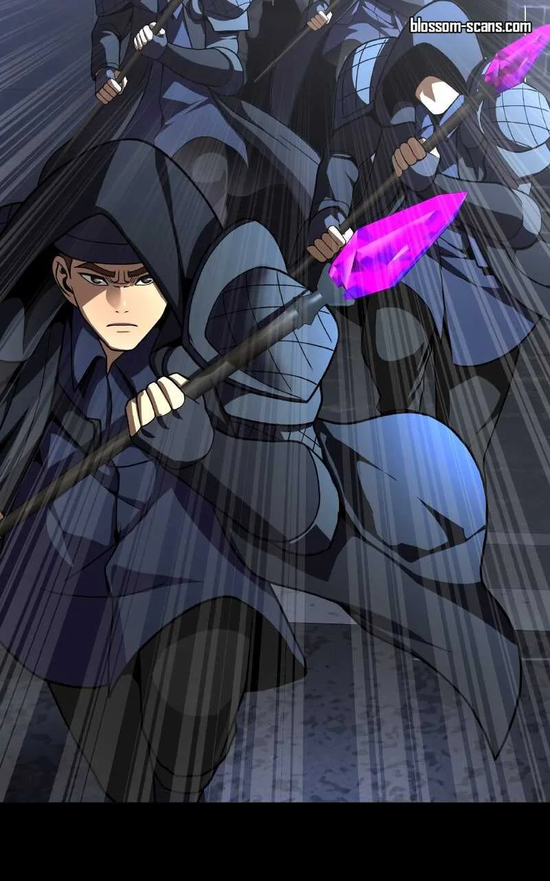 Chapter Image 630