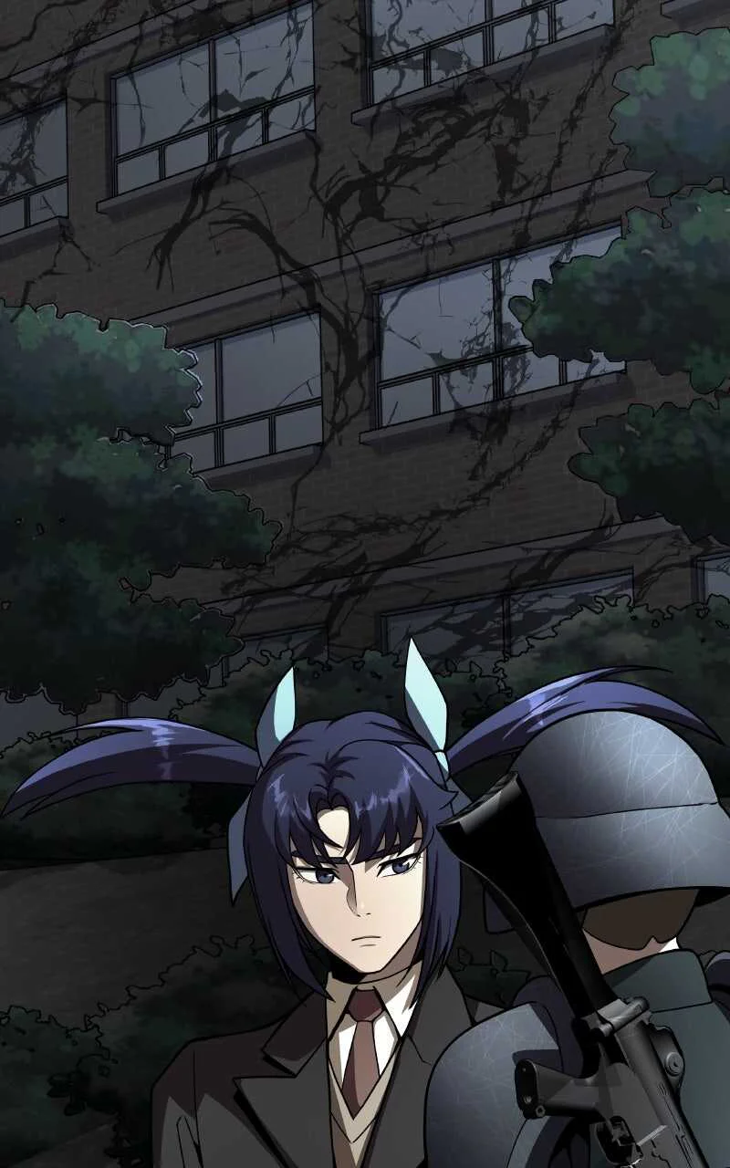 Chapter Image 556