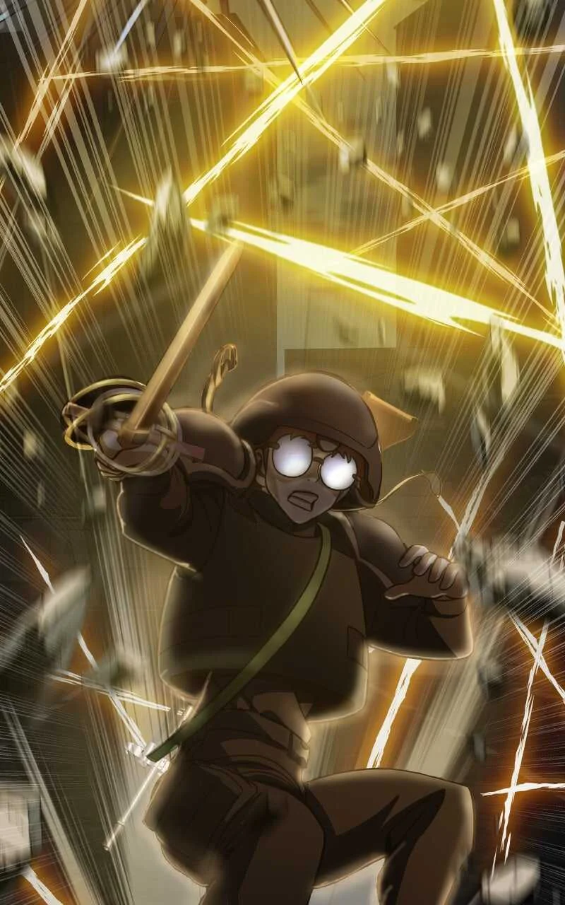 Chapter Image 371