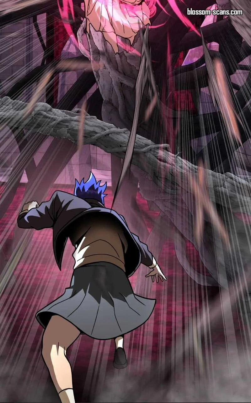Chapter Image 741