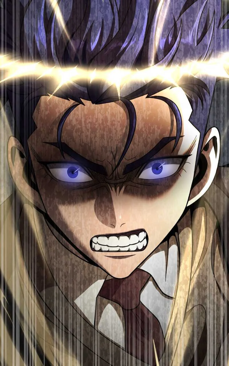 Chapter Image 38