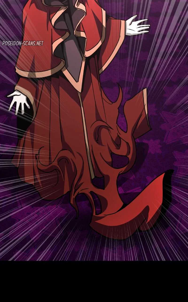 Chapter Image 38