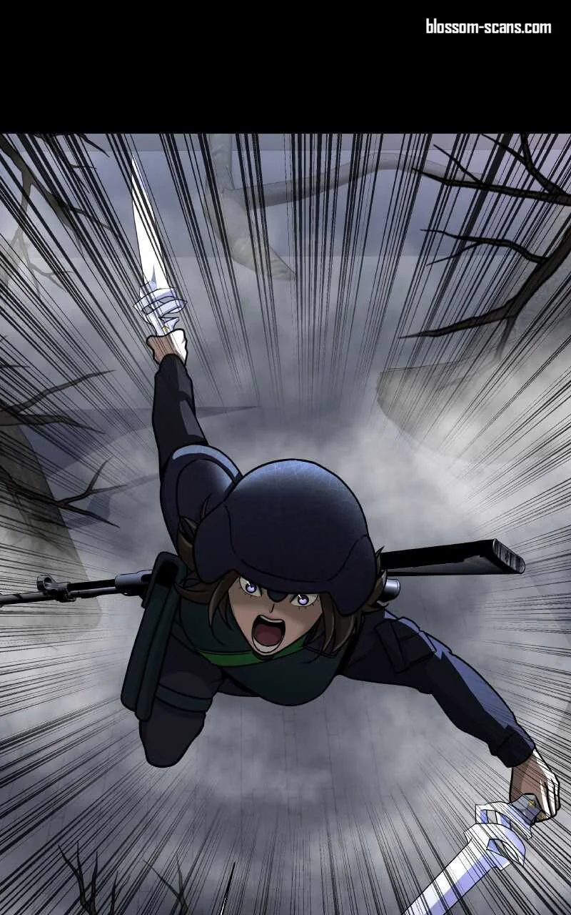 Chapter Image 741
