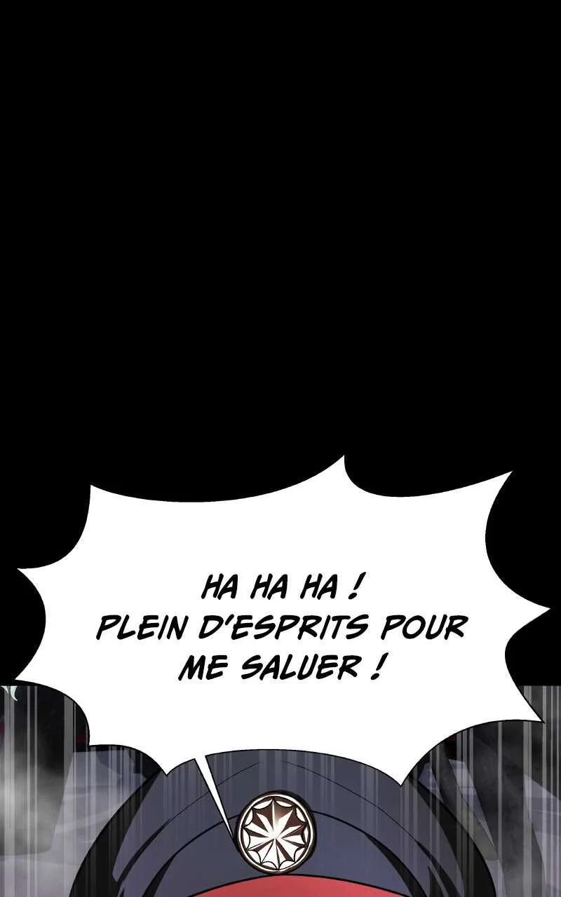 Chapter Image 815