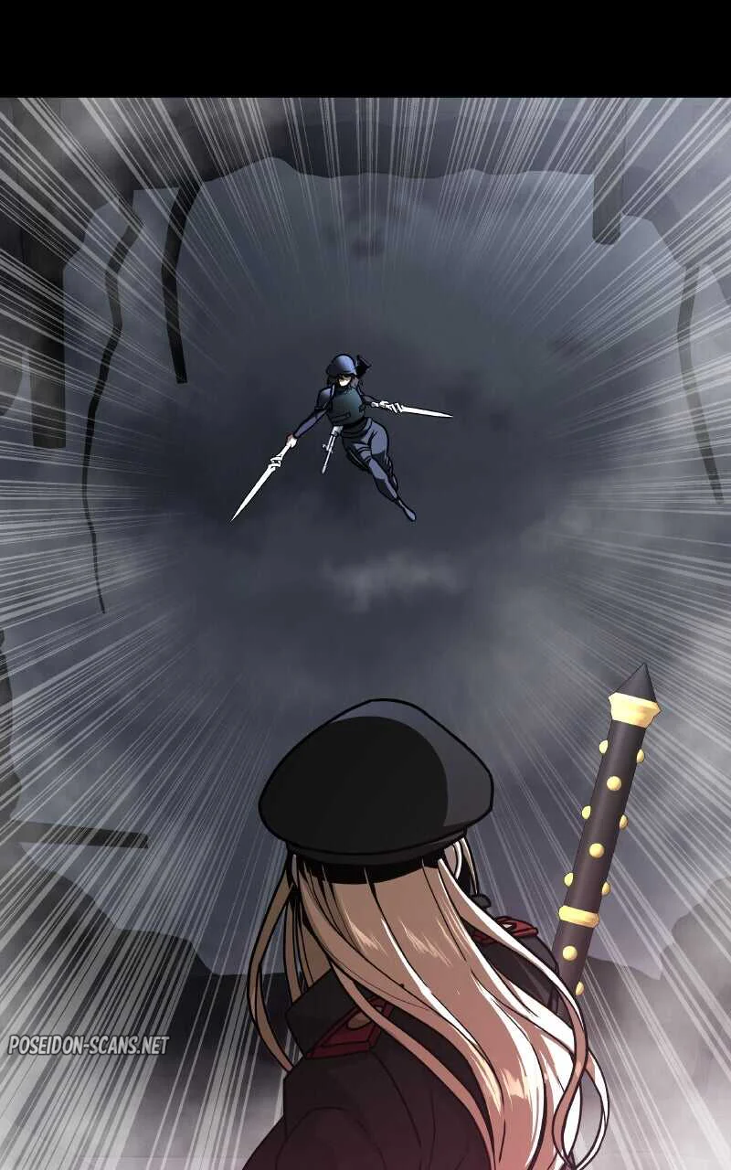 Chapter Image 482