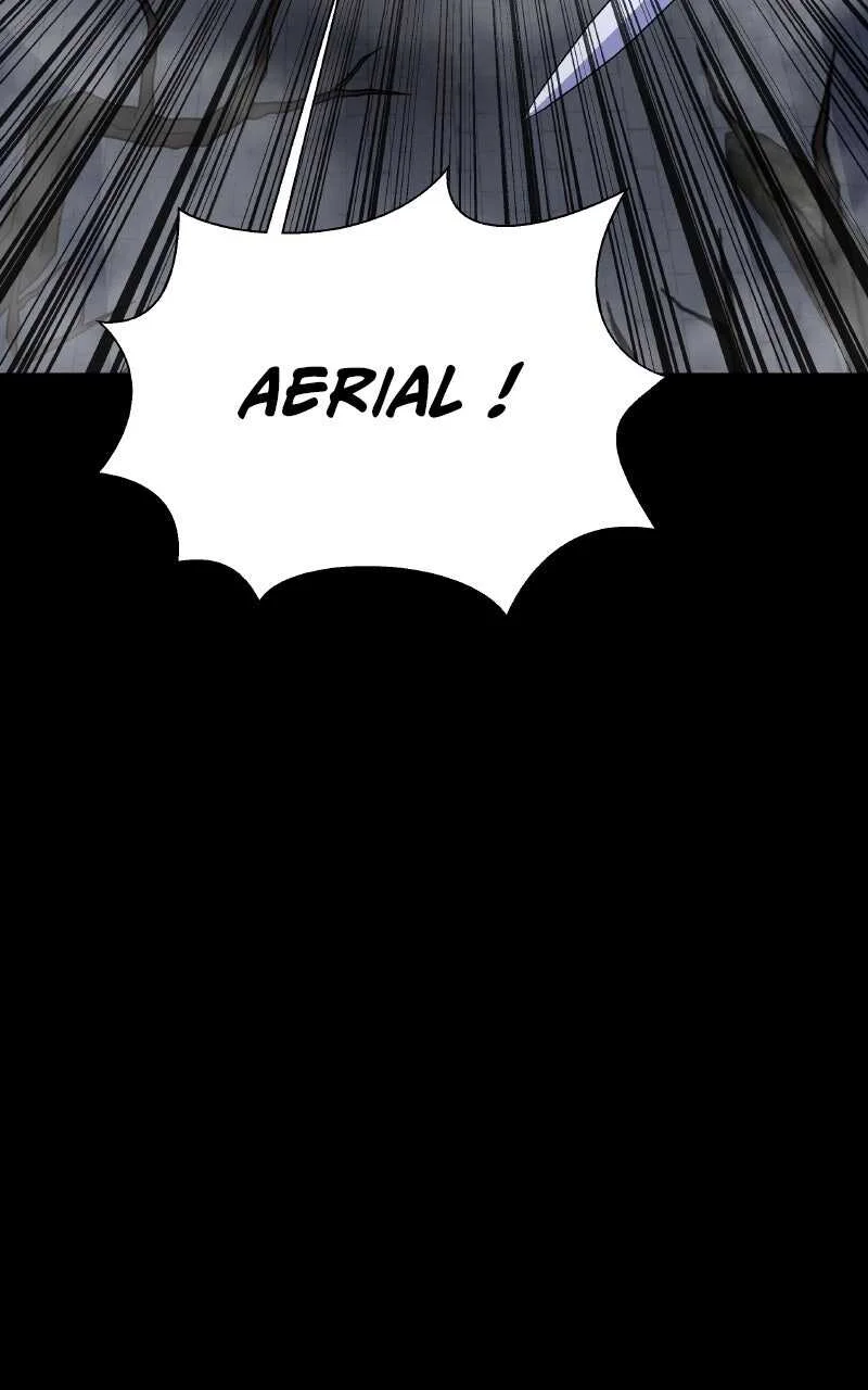 Chapter Image 778