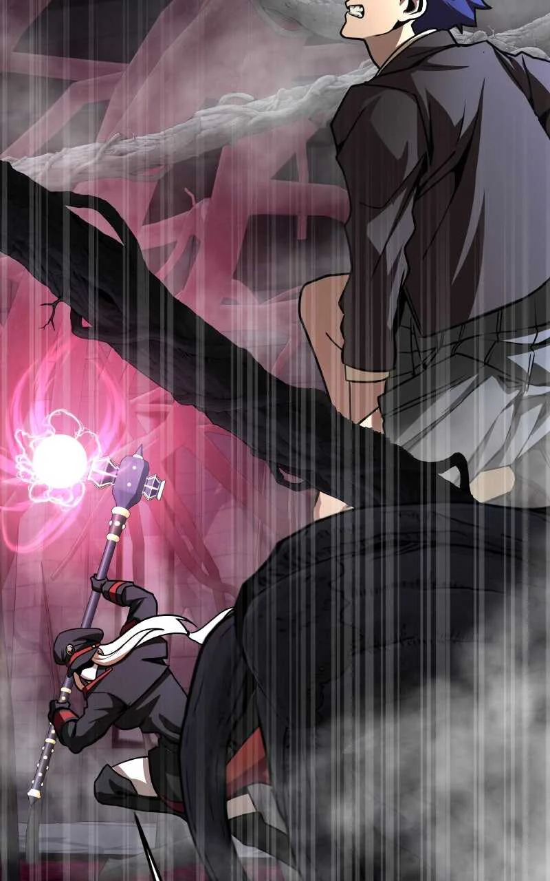 Chapter Image 482