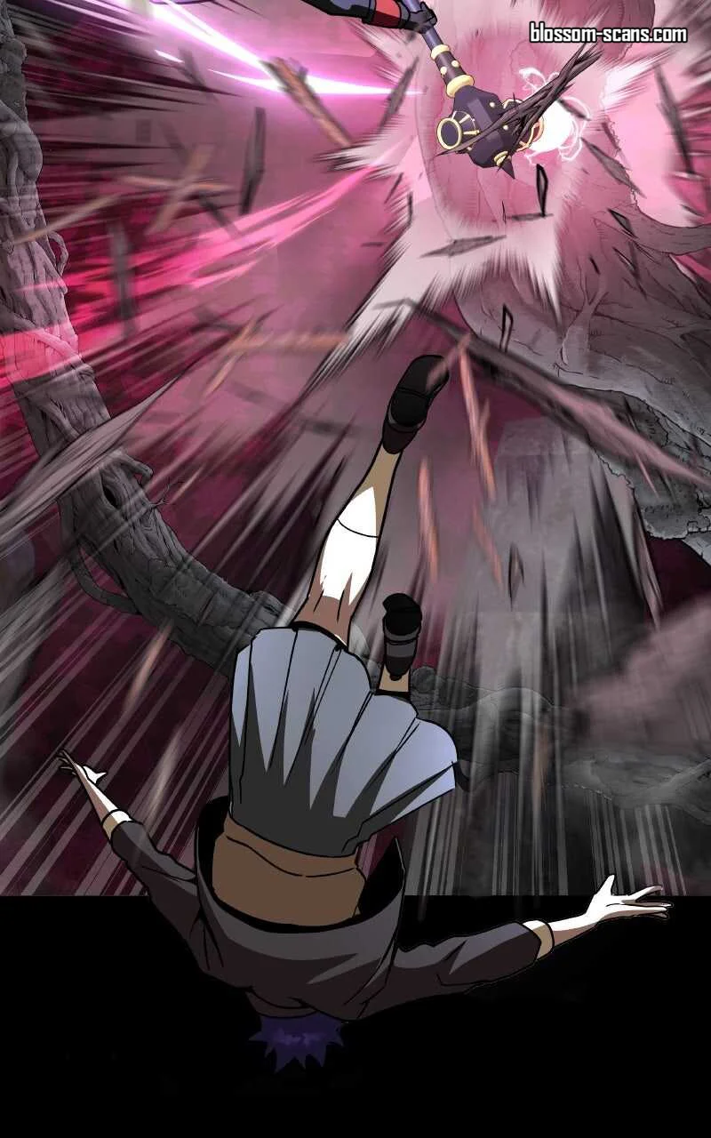 Chapter Image 630