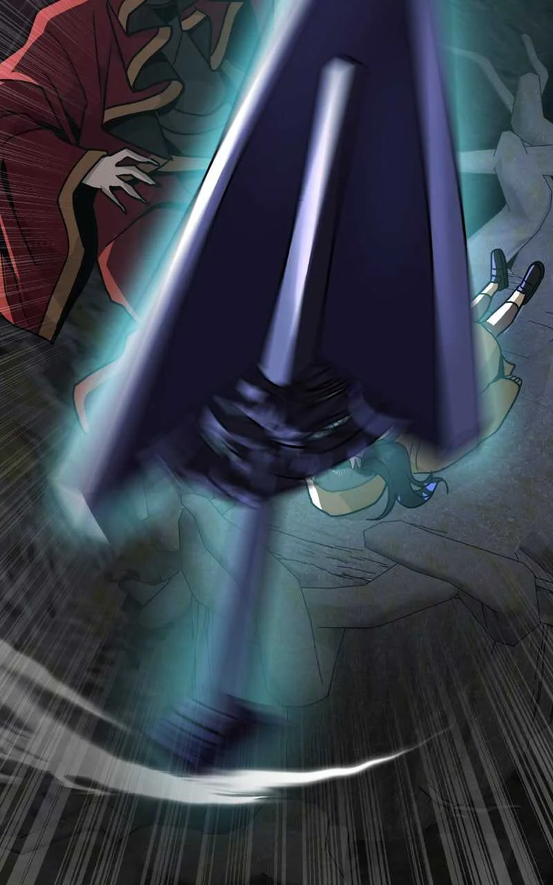 Chapter Image 815