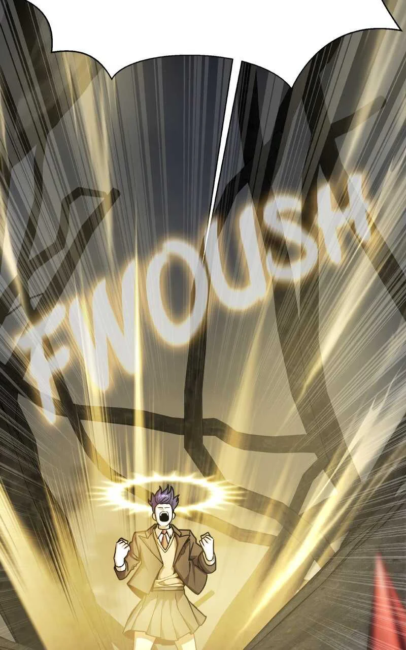 Chapter Image 778