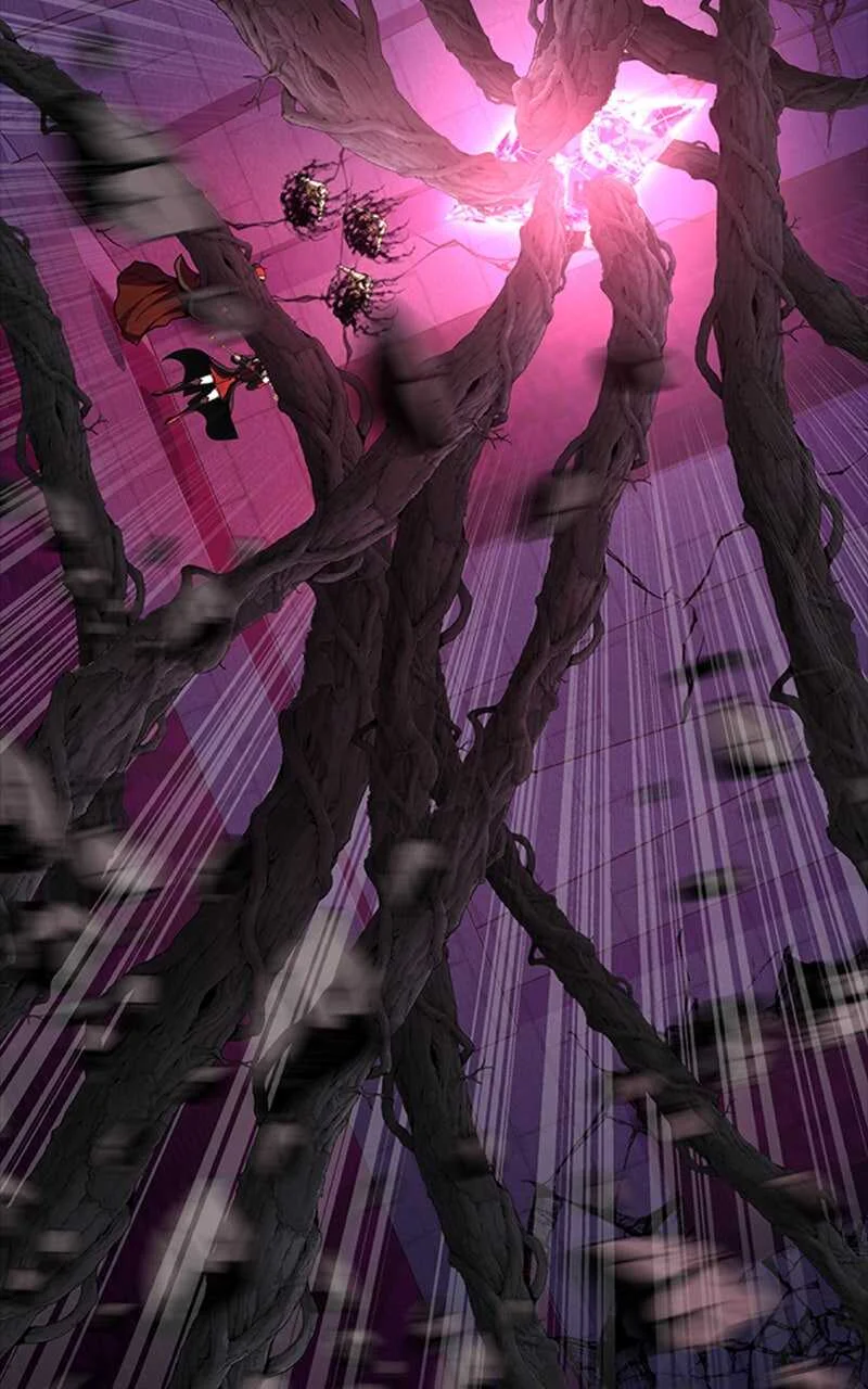 Chapter Image 593