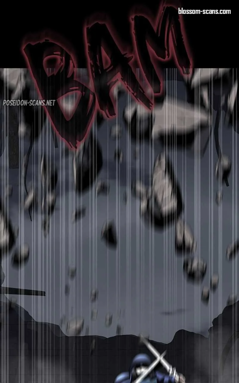 Chapter Image 75
