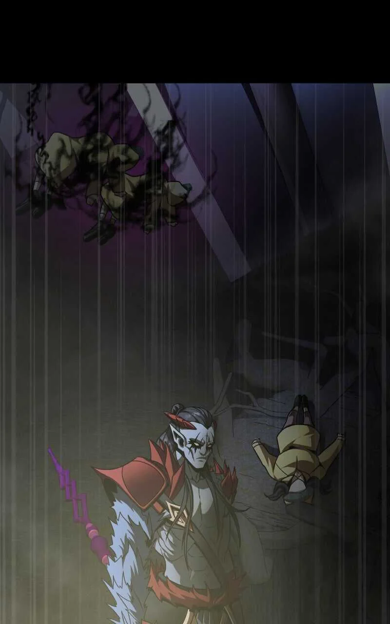 Chapter Image 38