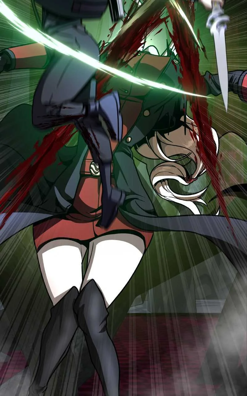 Chapter Image 593