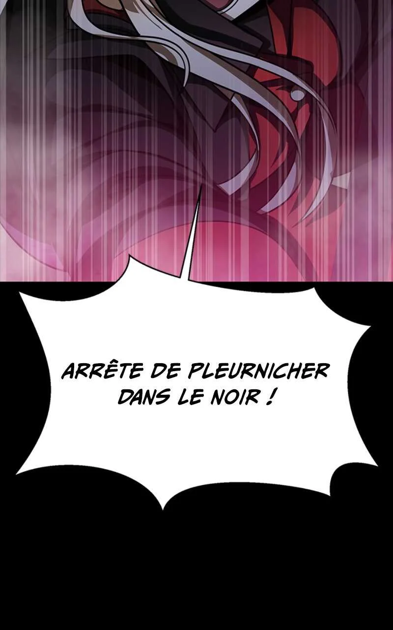Chapter Image 149