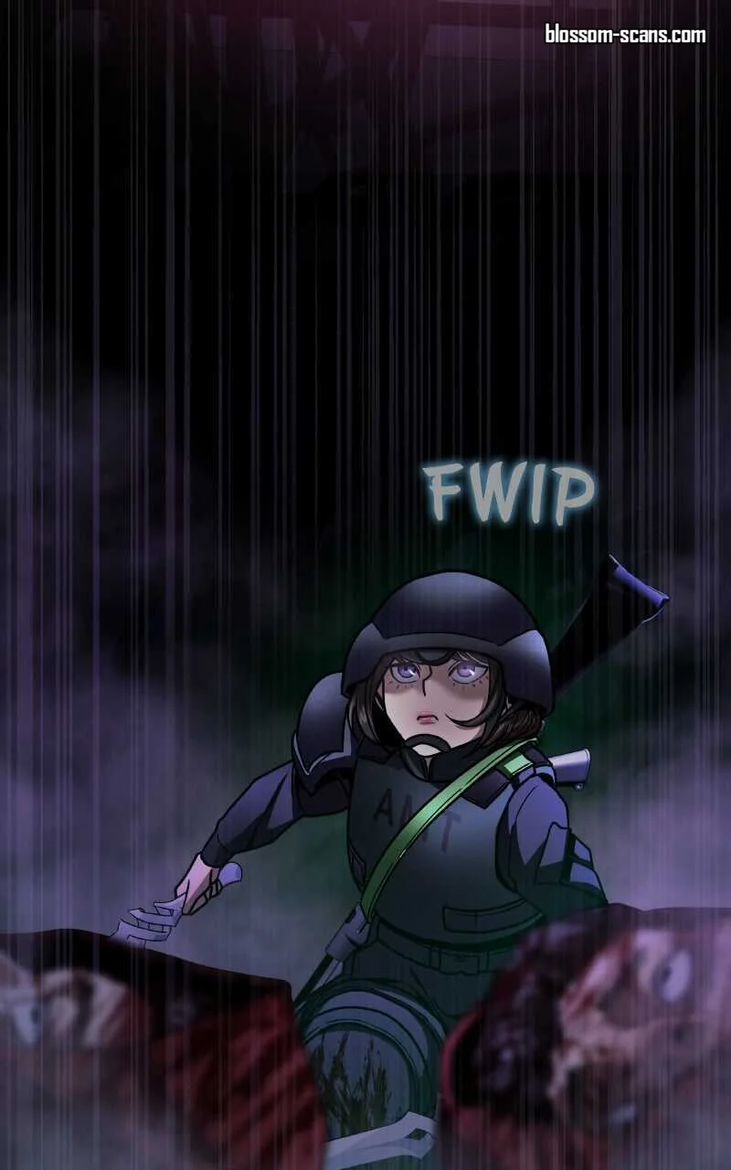 Chapter Image 963