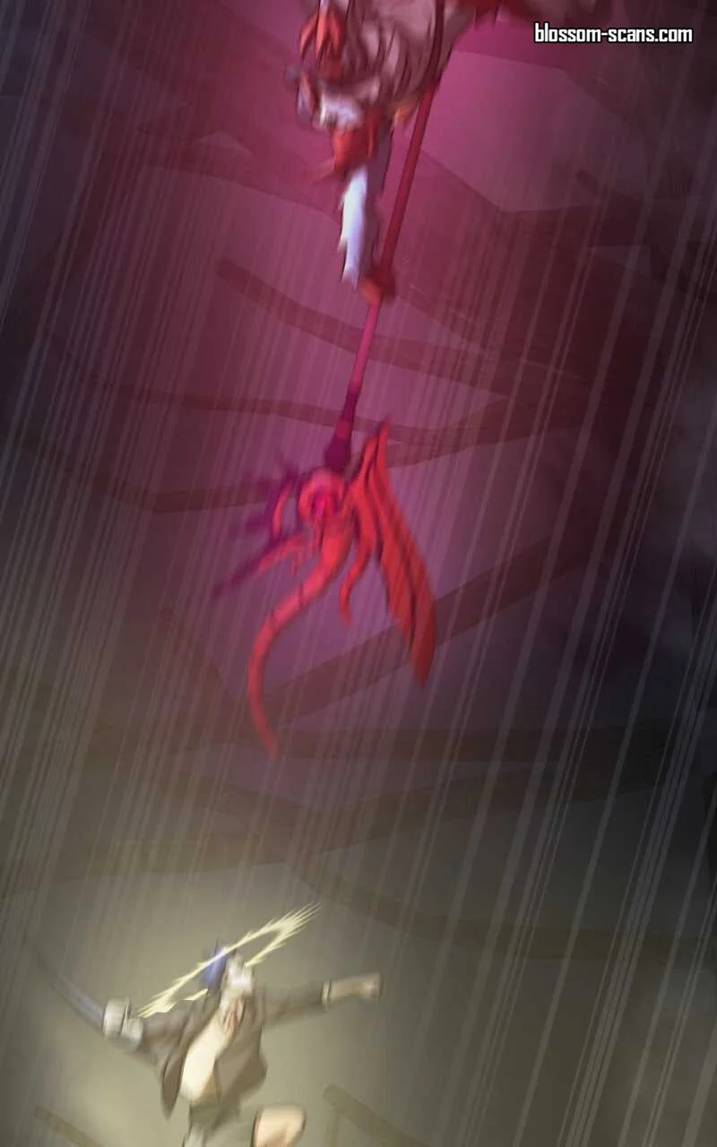 Chapter Image 741