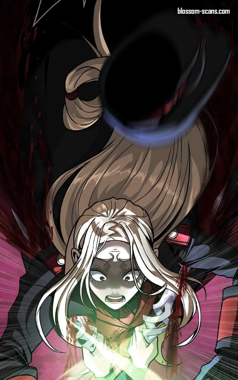 Chapter Image 75