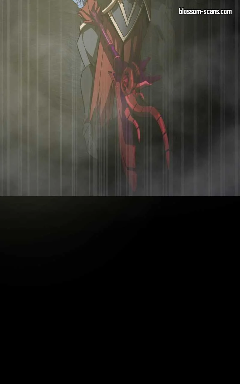 Chapter Image 75