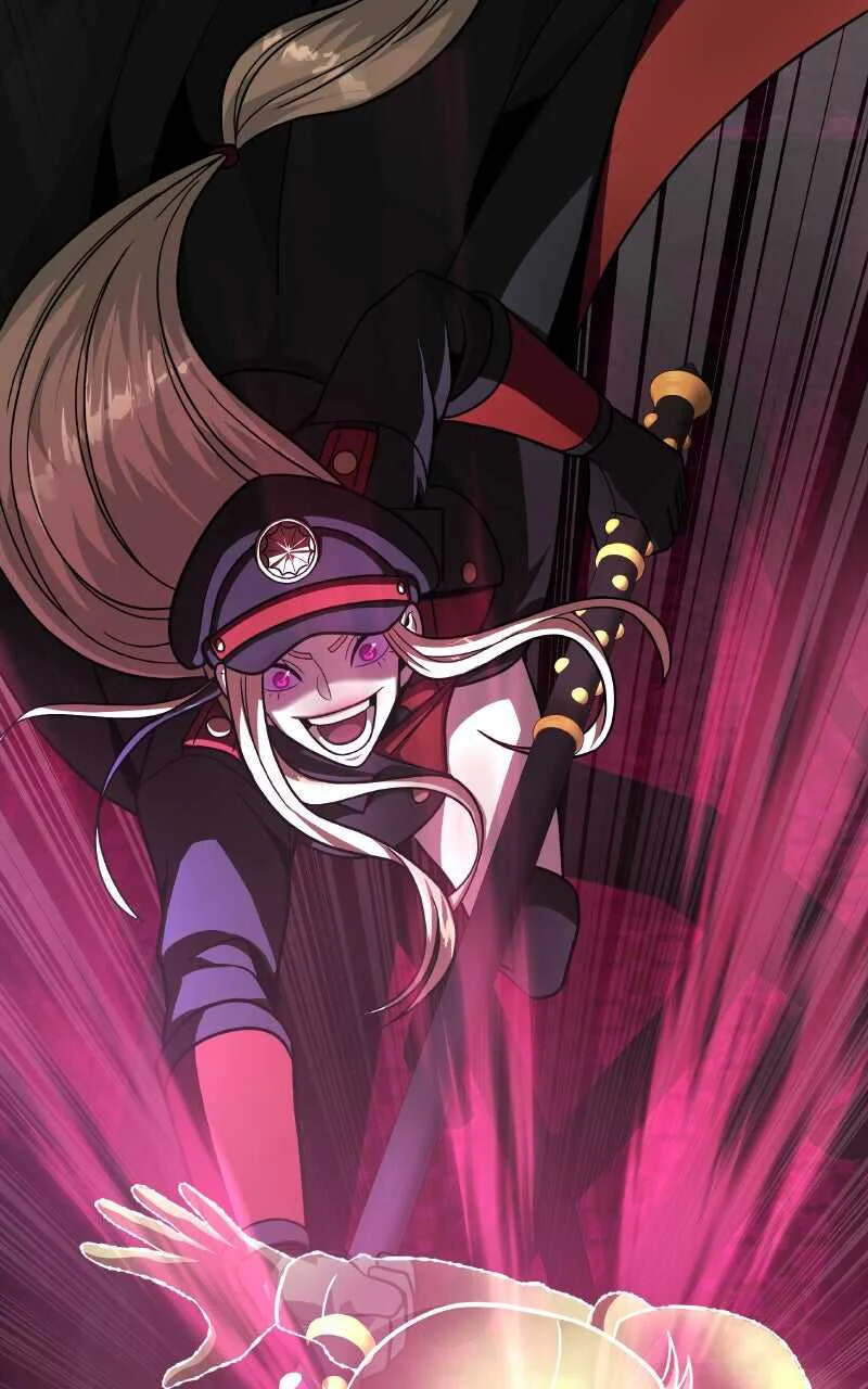 Chapter Image 778
