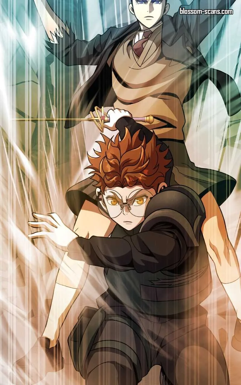 Chapter Image 519