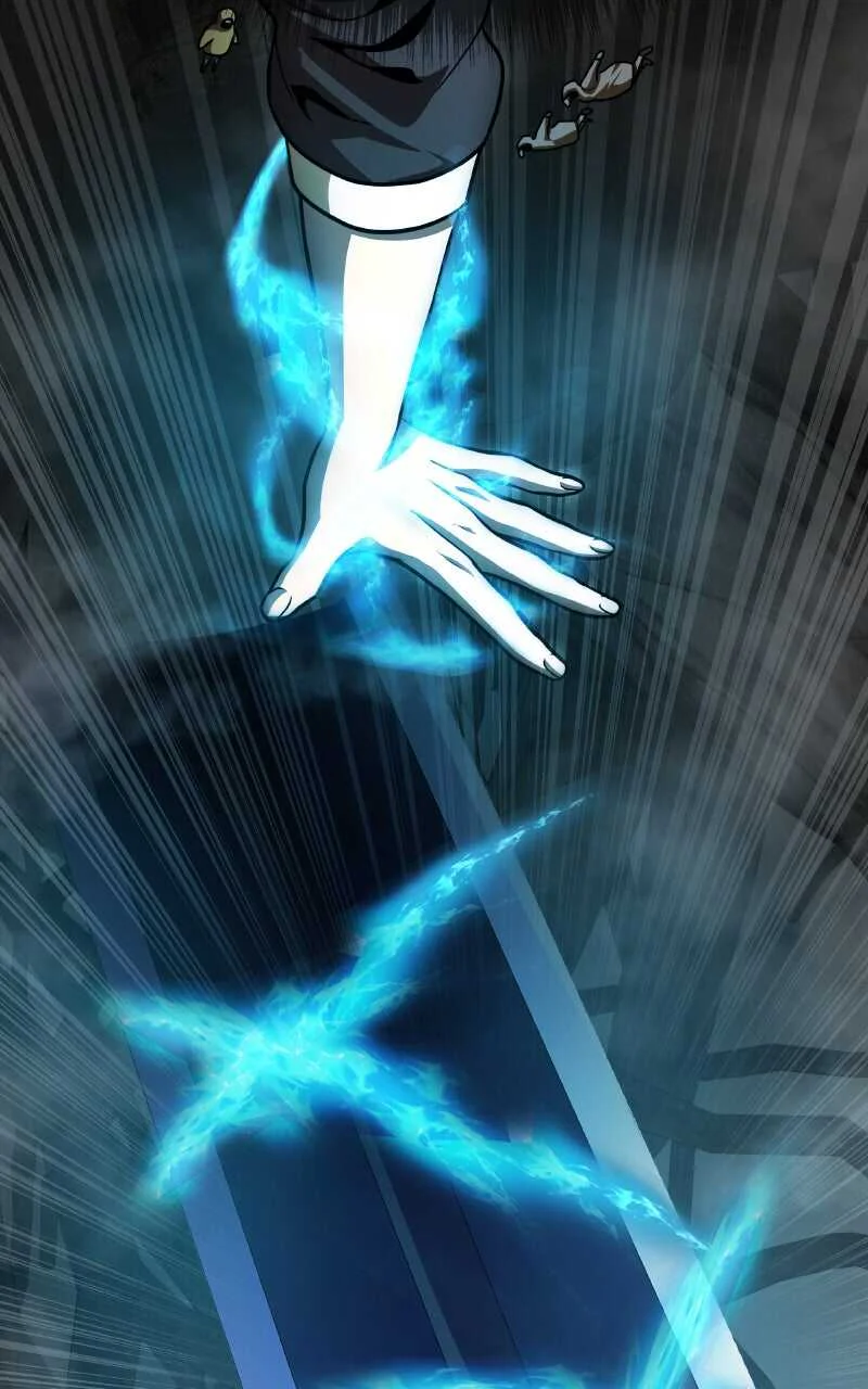 Chapter Image 260