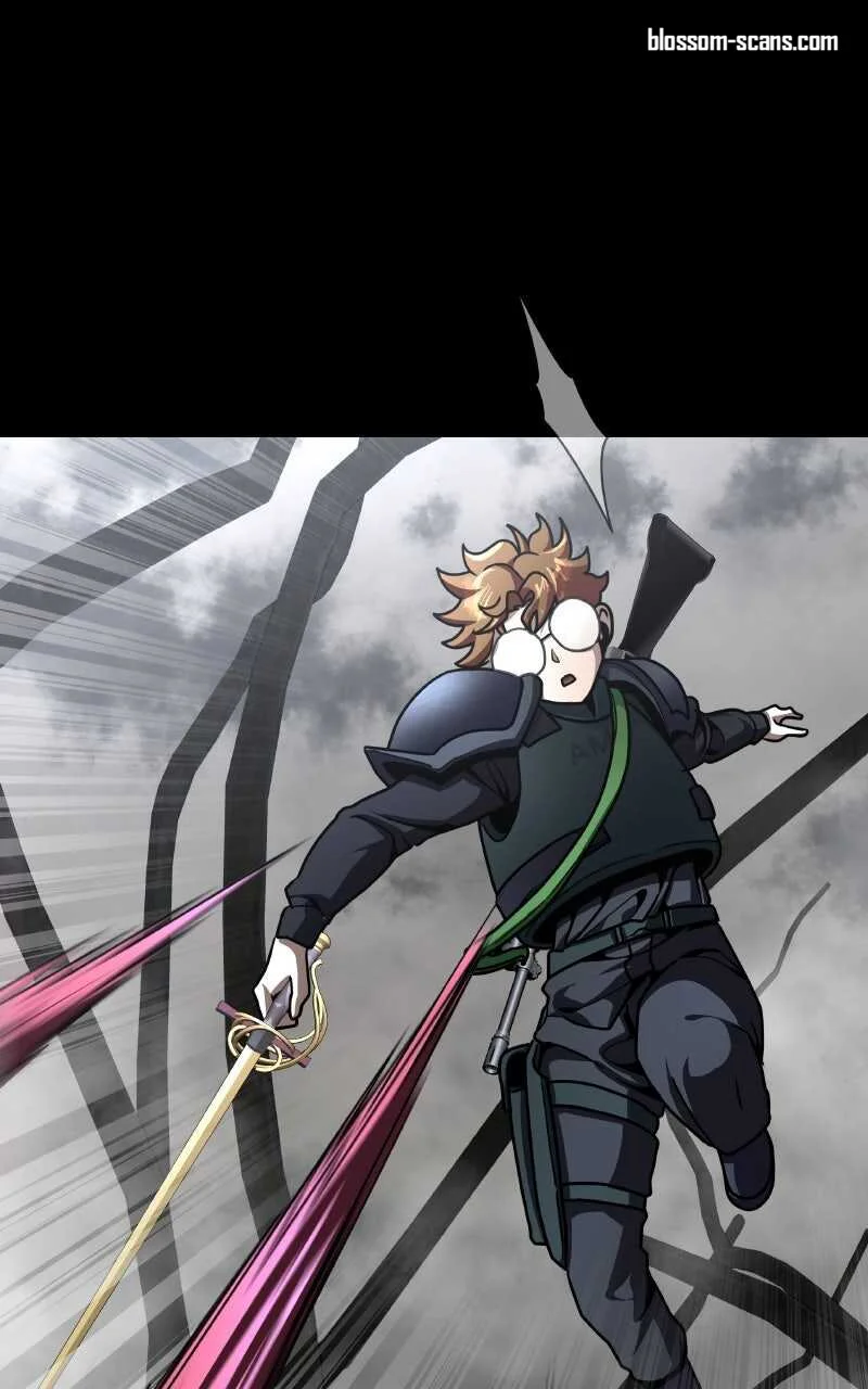 Chapter Image 741