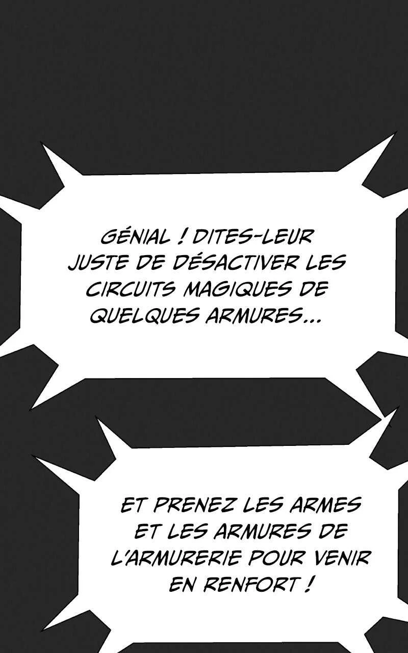 Chapter Image 149