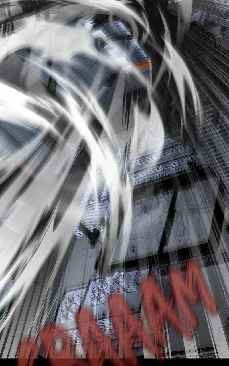 Chapter Image 778