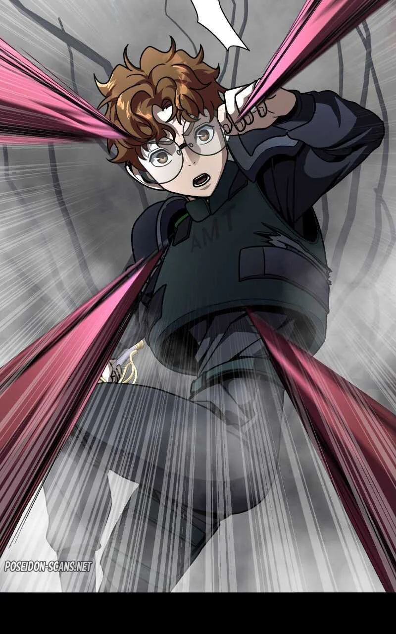 Chapter Image 482
