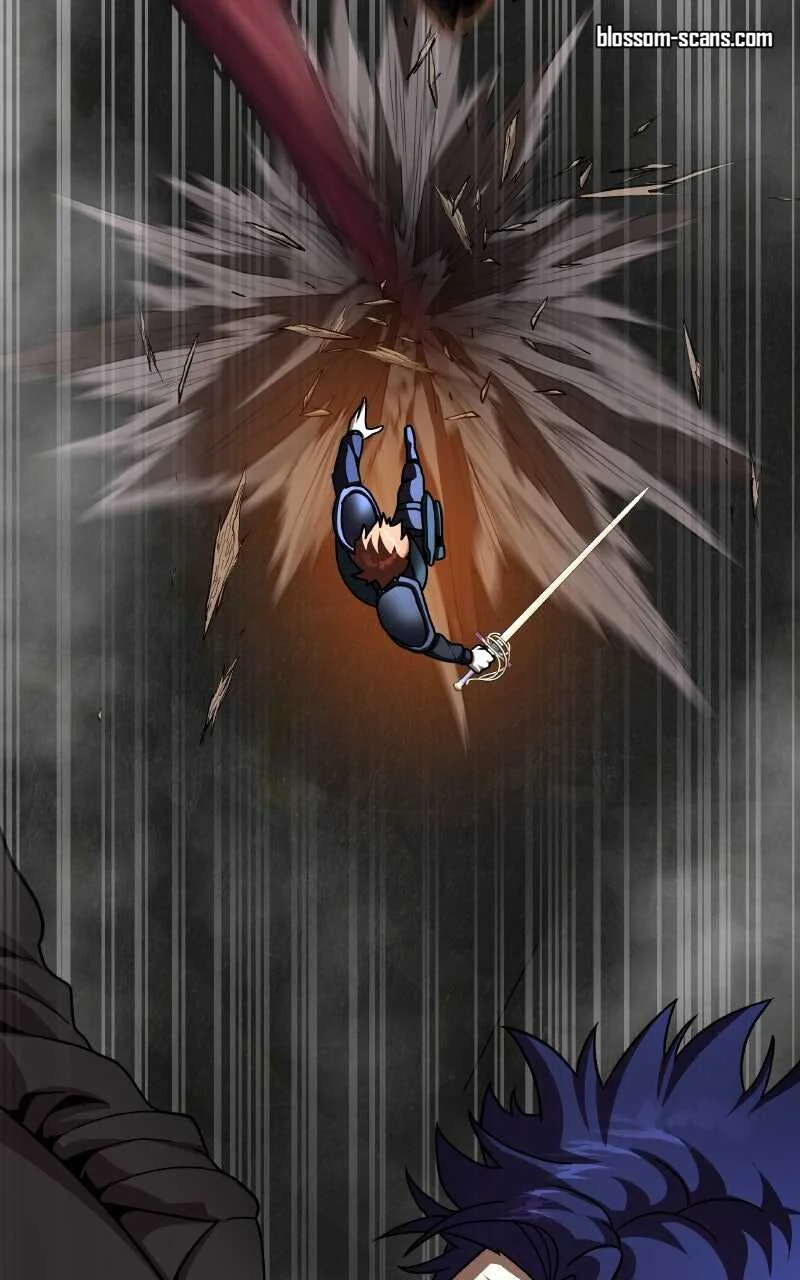 Chapter Image 186