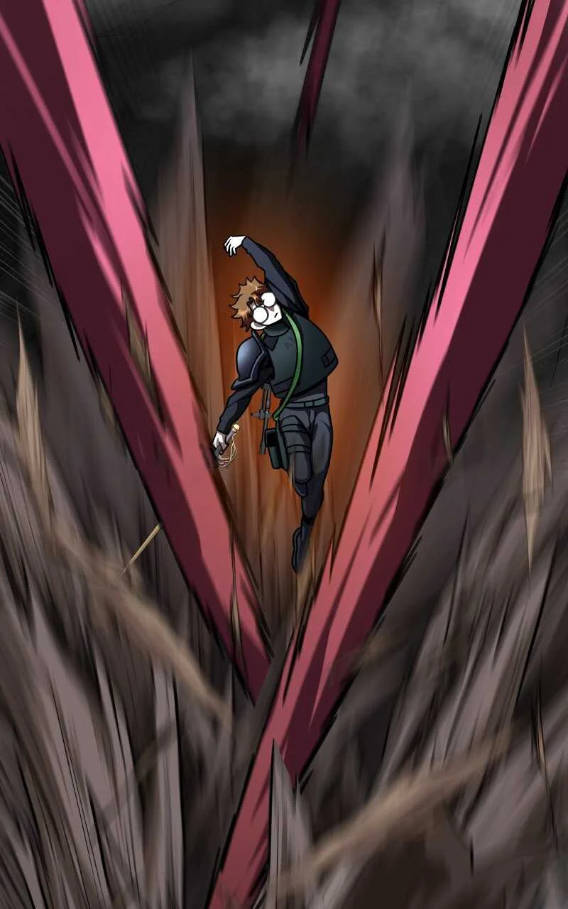 Chapter Image 593