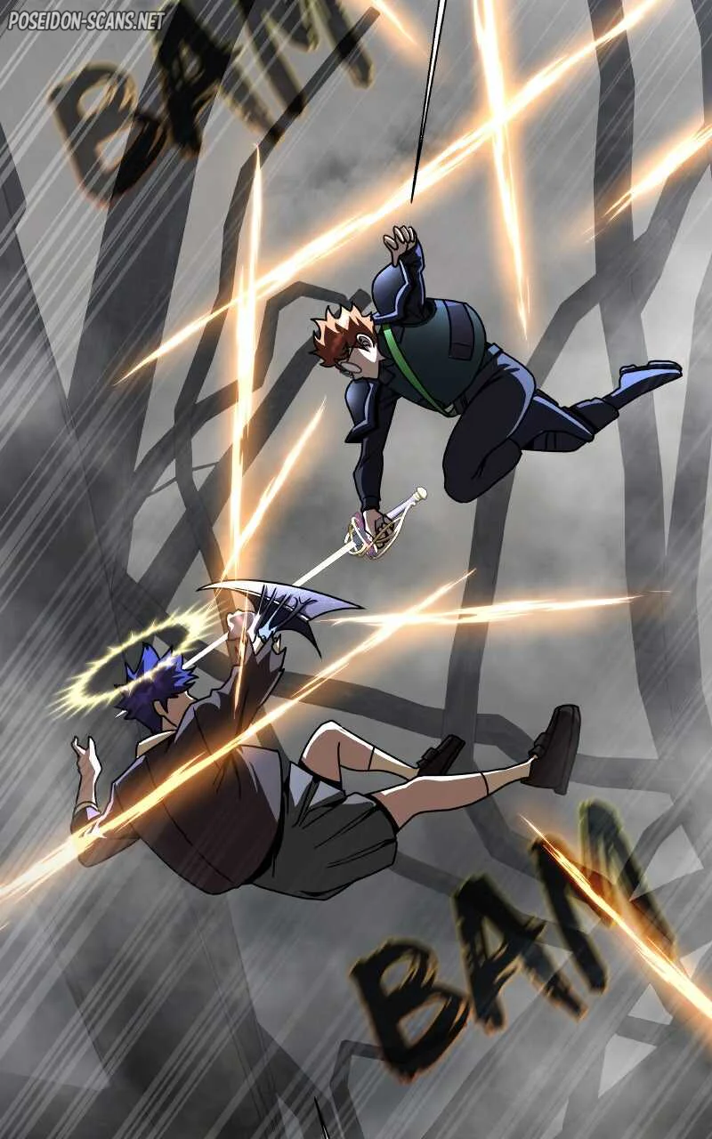 Chapter Image 778