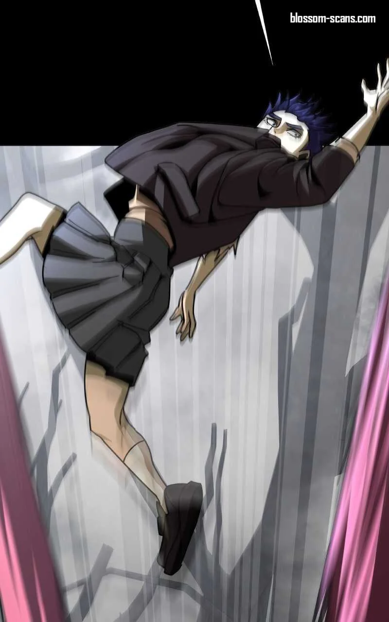Chapter Image 519