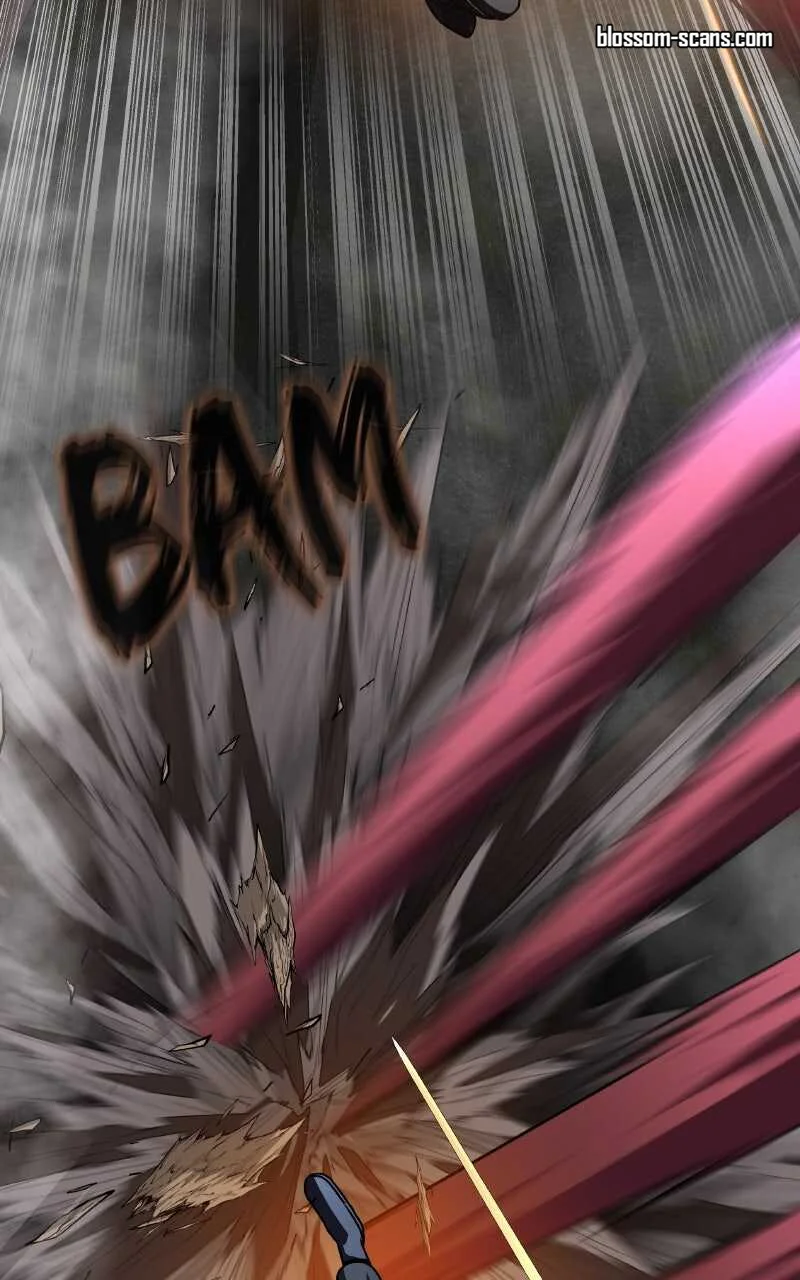 Chapter Image 75