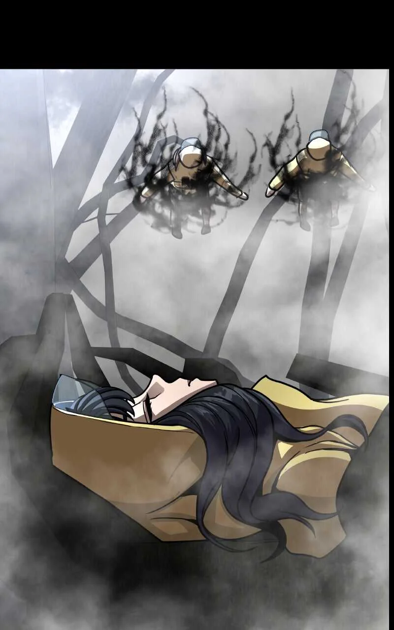 Chapter Image 38