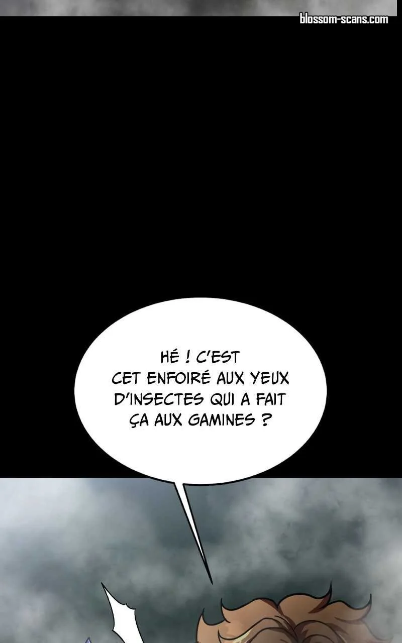 Chapter Image 75