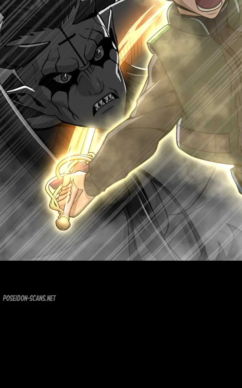 Chapter Image 223