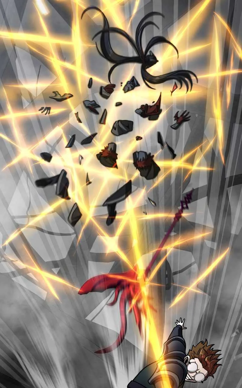 Chapter Image 149