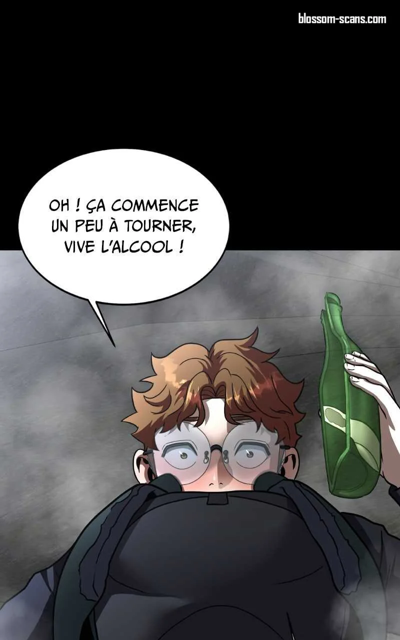 Chapter Image 408