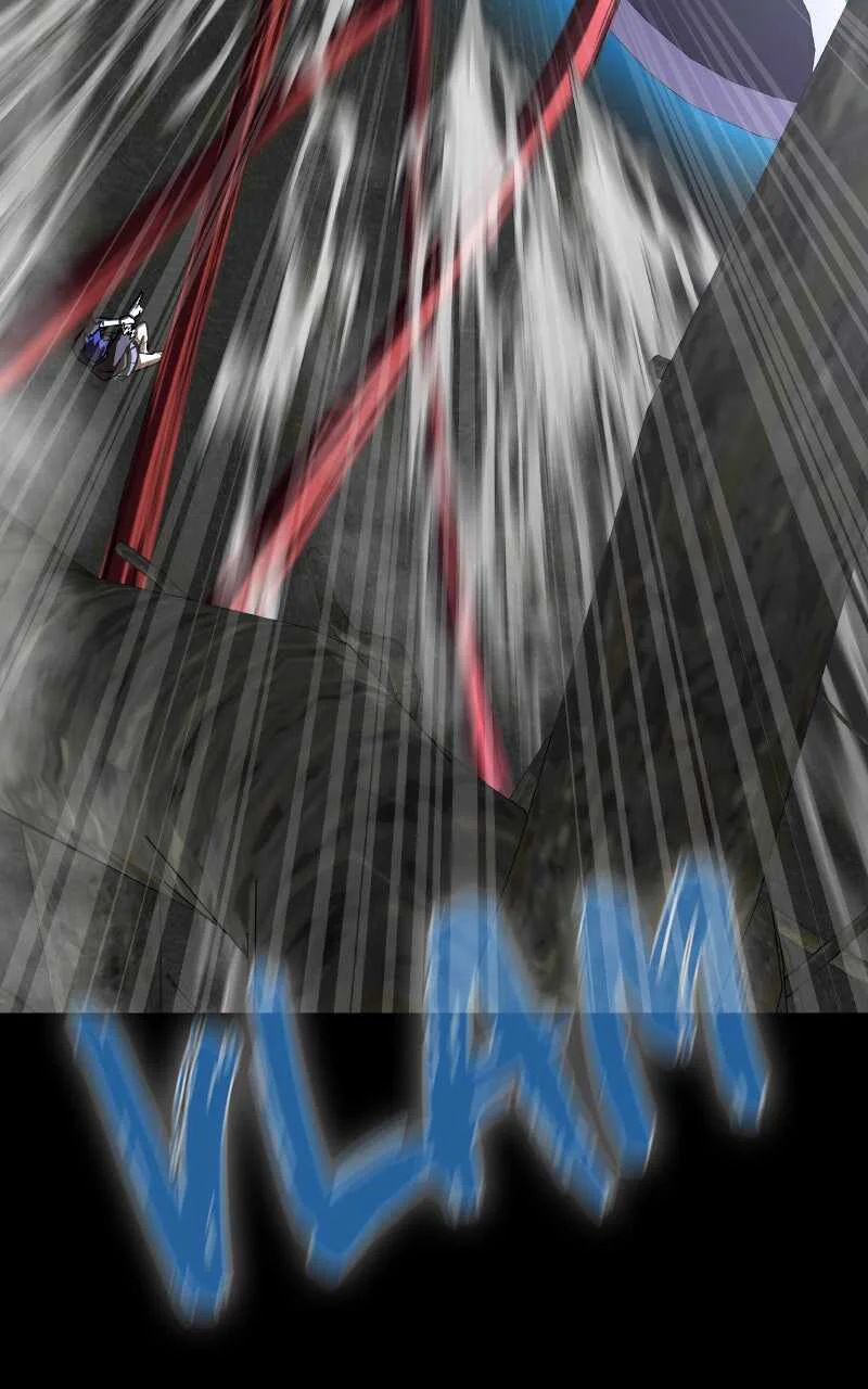 Chapter Image 38