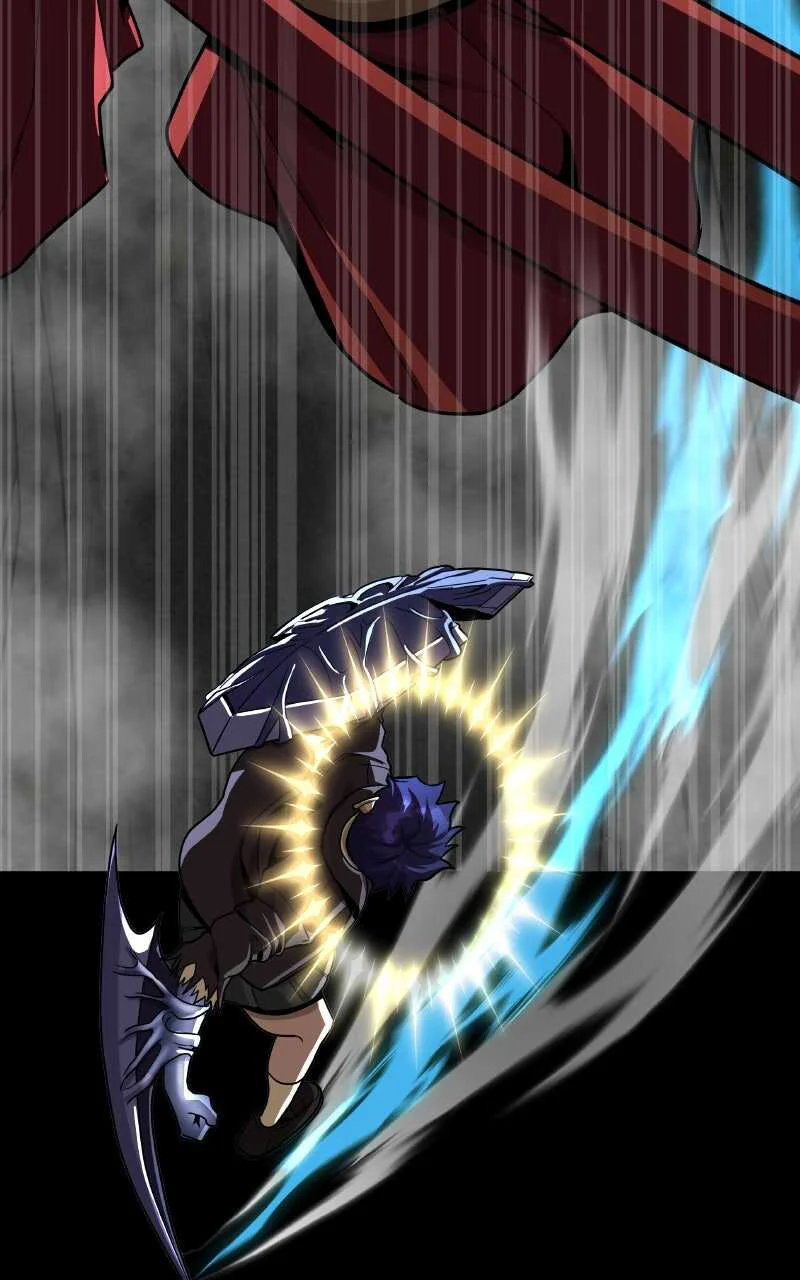 Chapter Image 371
